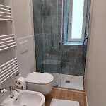 Casa San Carlo 11 Διαμέρισμα