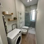 Διαμέρισμα Casa San Carlo 11 *